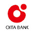 OITA BANK