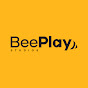 BeePlay TV 