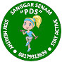 Sanggar Senam PDS