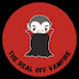 The Real Off Vampir 