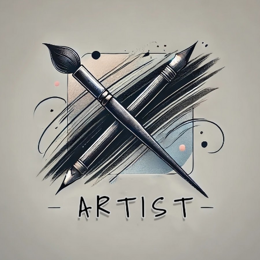 ARTIST - YouTube ARTIST