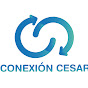 Conexion Cesar