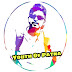 Atul Patel Vlogs ( Youth Of Patna )