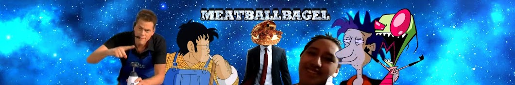 MeatballBagel