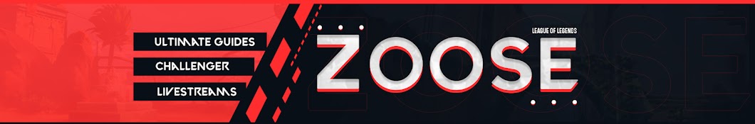 Zoose