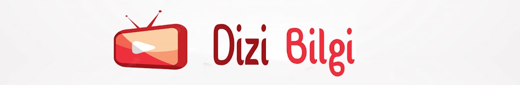 Dizi Bilgi Banner