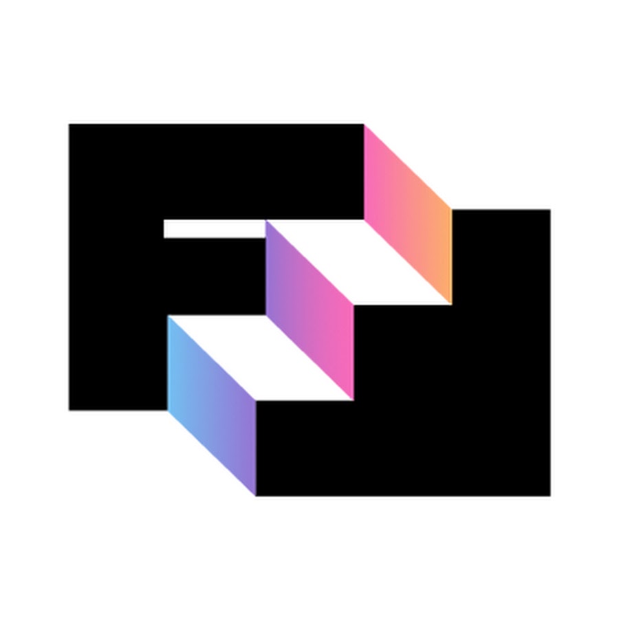 Channel Icon