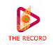 The Record 