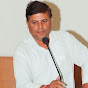 Kavi Sanjay Singh bhopal