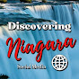 Discovering Niagara