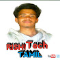 rishitechtamil