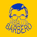 Vassalli di Barbero (ORIGINALS)