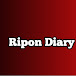 Ripon Diary