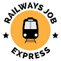 Railways Job Express