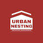 Urban Nesting