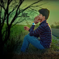 Artist Thumbnail