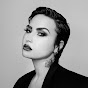 Demi Lovato Media