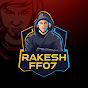 RAKESH FF07