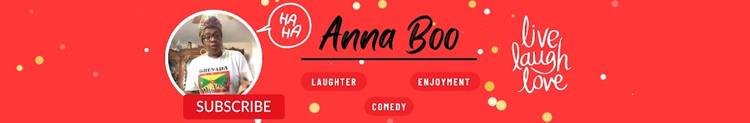 Anna Boo