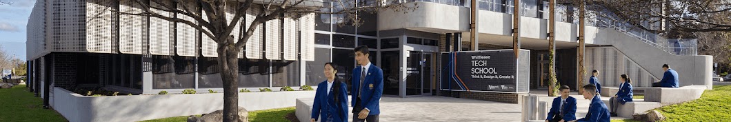 Whittlesea Tech School