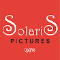 SolarisPictures