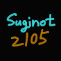 suginot2105