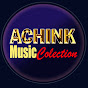 ACHINK Music Collection