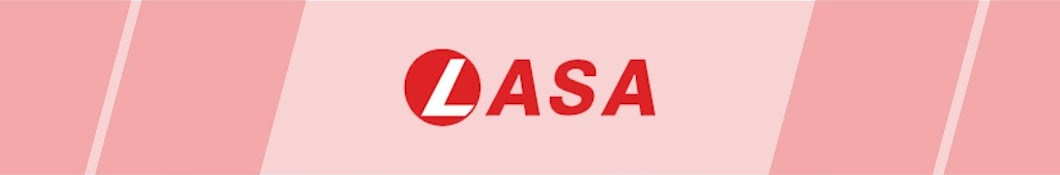 LASA AFRICA