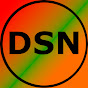 Dsn Mechanics