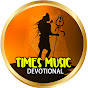 Times Music Devotional