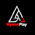 logo NyeonPlay