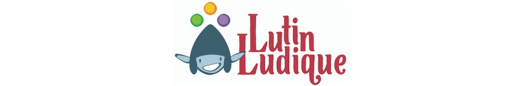 Gagne ton papa - Lutin Ludique