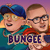 logo Bungee