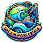 Dream.Park.Cruise