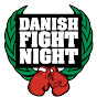 Danish Fight Night