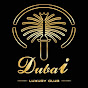 DubailuxuryclubTH