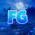 logo FavoriteGameplay