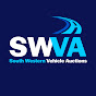 South Western Vehicle Auctions