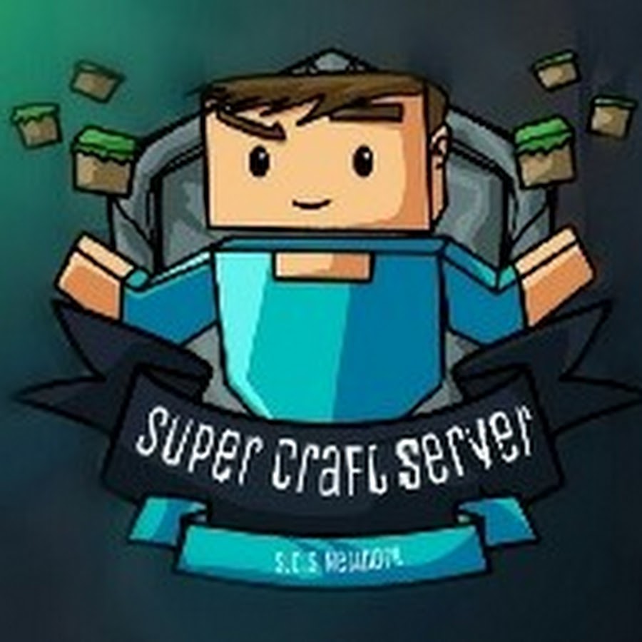 Minecraft server. Картинка для сервера майнкрафт. Minecraft логотип сервера. Картина для сервера майнкрафт. Логотип для сервера майнкрафт.