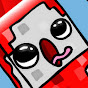 ExplodingTNT youtube avatar