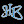 hulett_brothers avatar