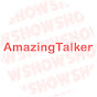 AmazingTalker Show