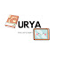 Urya Study #studywithme