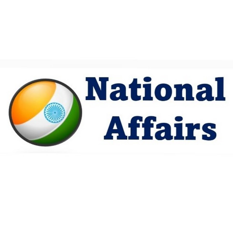 National Affairs - YouTube