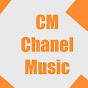 Channel Music