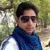 Hardeep Dahiya