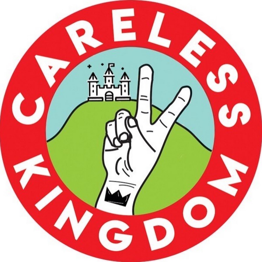 Careless Kingdom