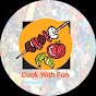 Cook with Fun