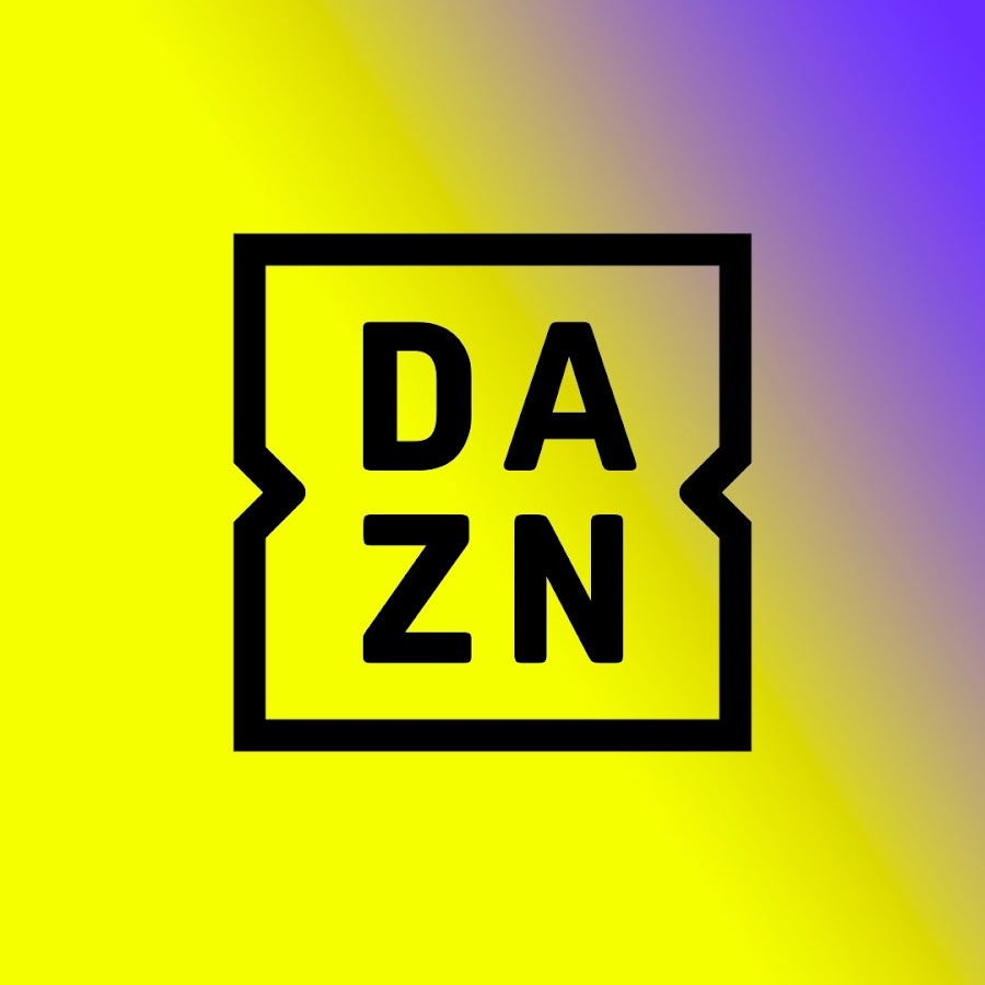 DAZN Women's Football @DAZNWomensFootball