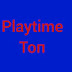 poppy playtime топ